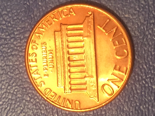 1981-D-LMC-Grade-Please.
