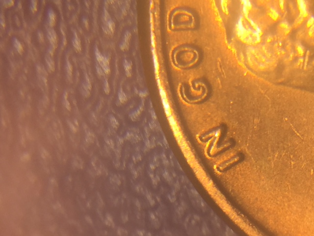 1981-D-LMC-Grade-Please.