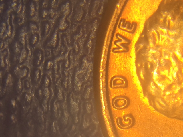 1981-D-LMC-Grade-Please.