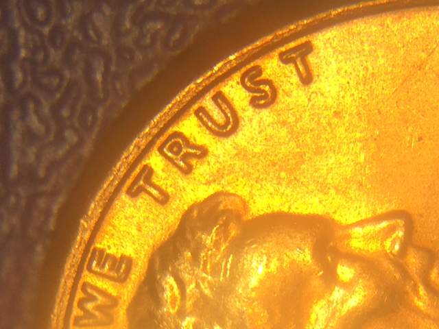 1981-D-LMC-Grade-Please.