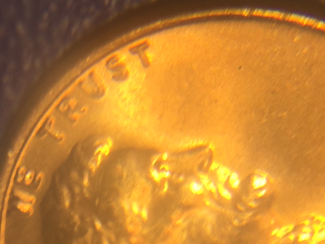 1981-D-LMC-Grade-Please.