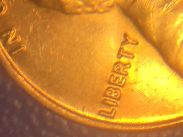 1981-D-LMC-Grade-Please.