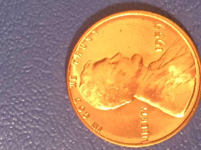 1959-LMC-Grade-Please