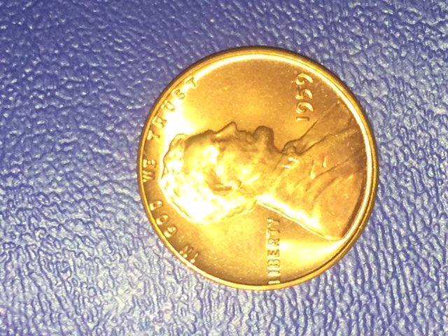 1959-LMC-Grade-Please