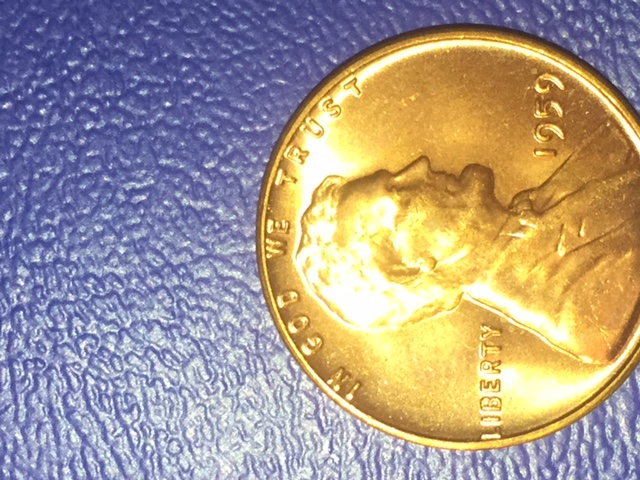1959-LMC-Grade-Please