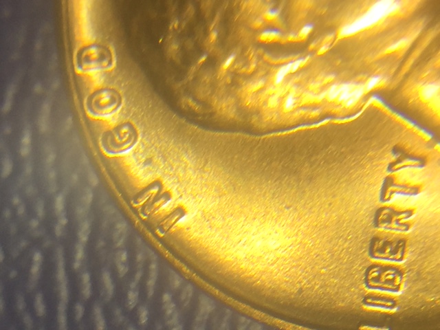 1959-LMC-Grade-Please