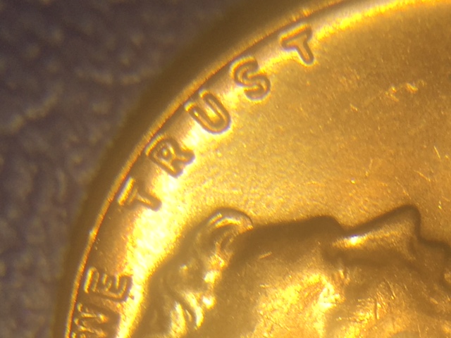 1959-LMC-Grade-Please