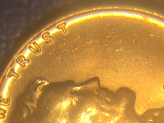 1959-LMC-Grade-Please