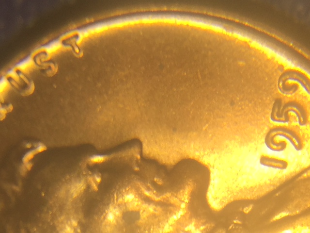 1959-LMC-Grade-Please