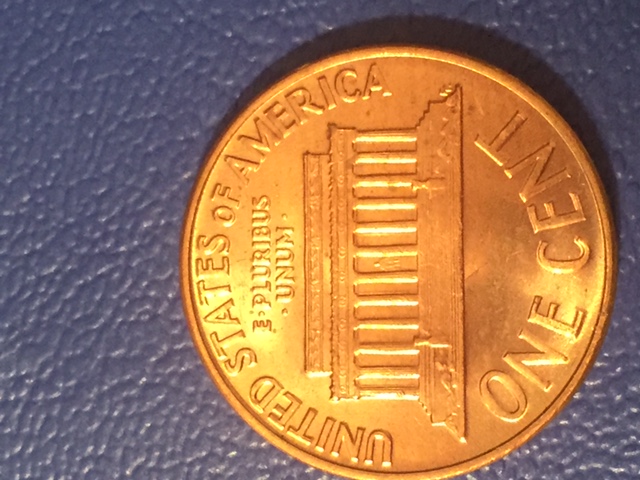 1959-LMC-Grade-Please