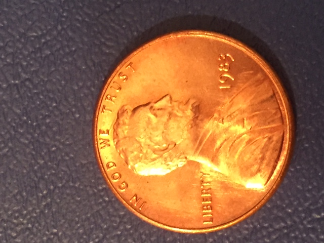 1983-LMC-Grade-Please.