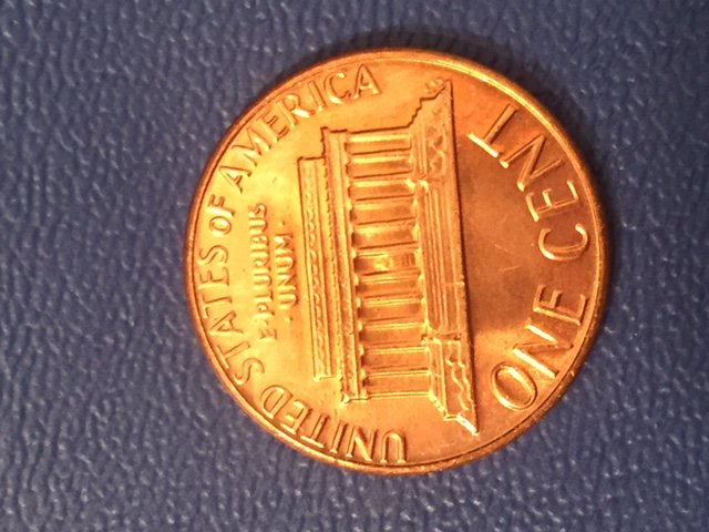 1983-LMC-Grade-Please.