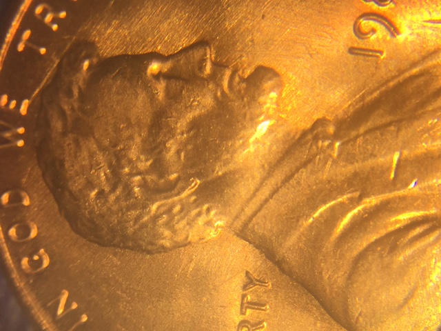 1983-LMC-Grade-Please.