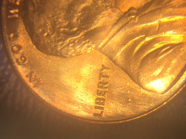 1983-LMC-Grade-Please.