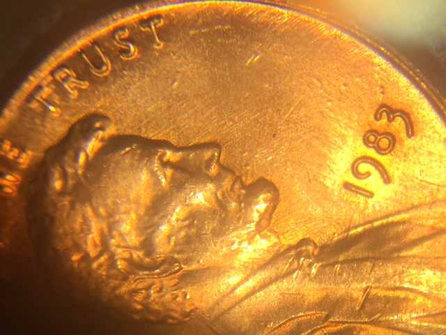 1983-LMC-Grade-Please.