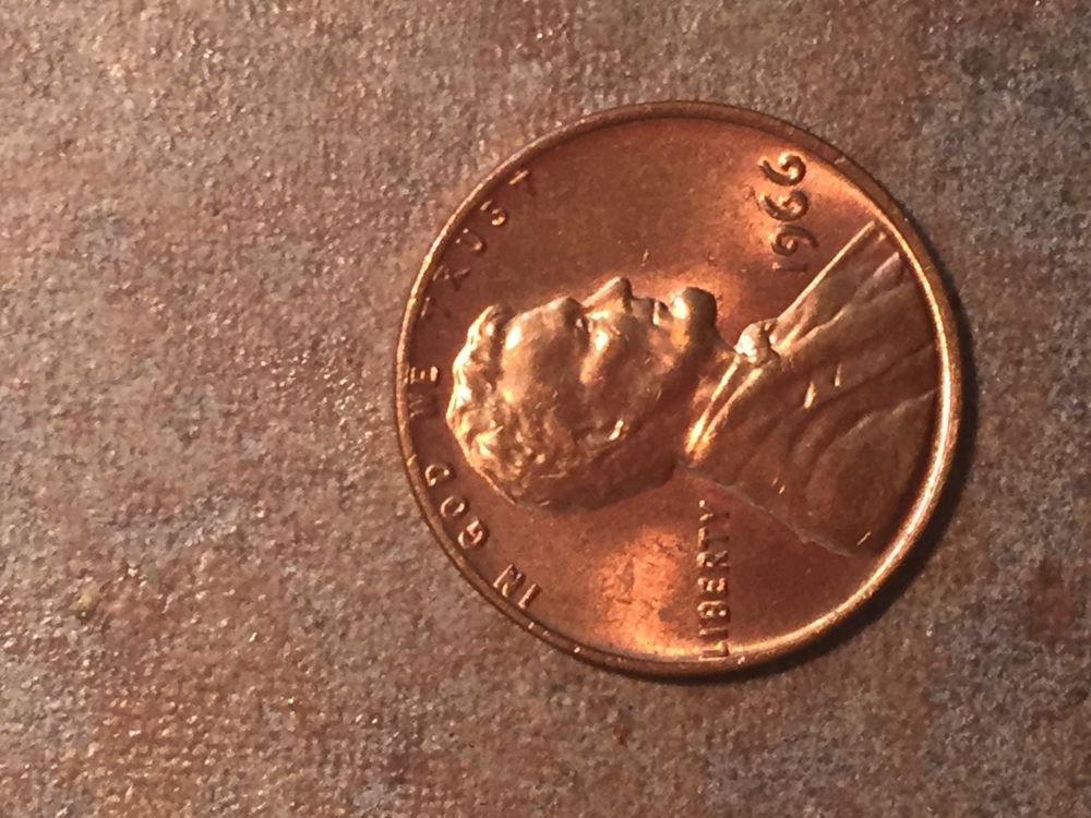 1981-D-LMC-Grade-Please.