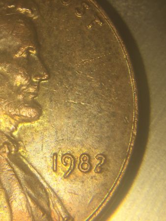 1982-LMC-Error-On-The-2---Small-Date