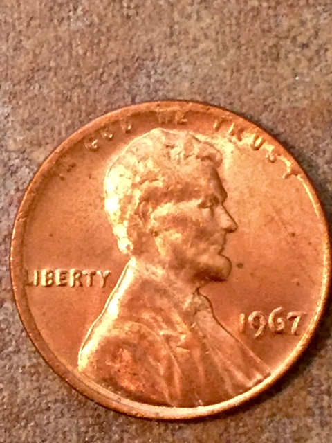 1967-LMC-Grade-Please