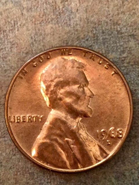 1968-D-LMC-Grade-Please.