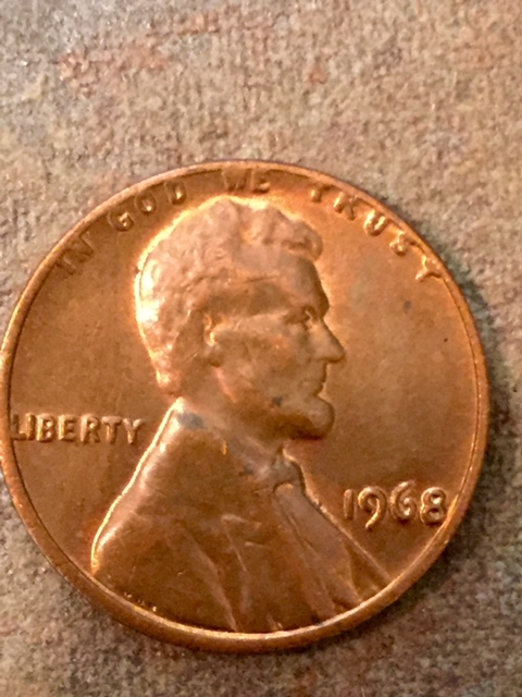 1968-#2-LMC-Grade-Please.