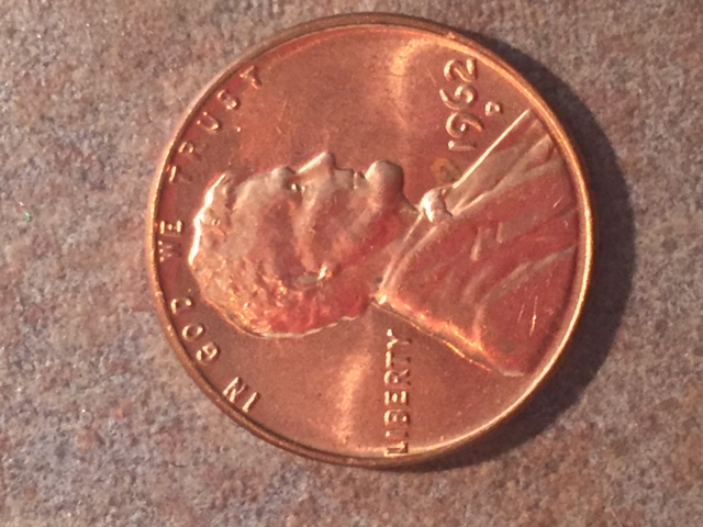 1962-D-LMC-Grade-It,-Please.