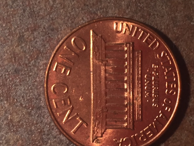 1962-D-LMC-Grade-It,-Please.