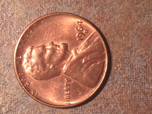 1964-D-LMC-Grade-Please
