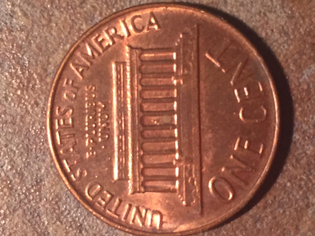 1964-D-LMC-Grade-Please