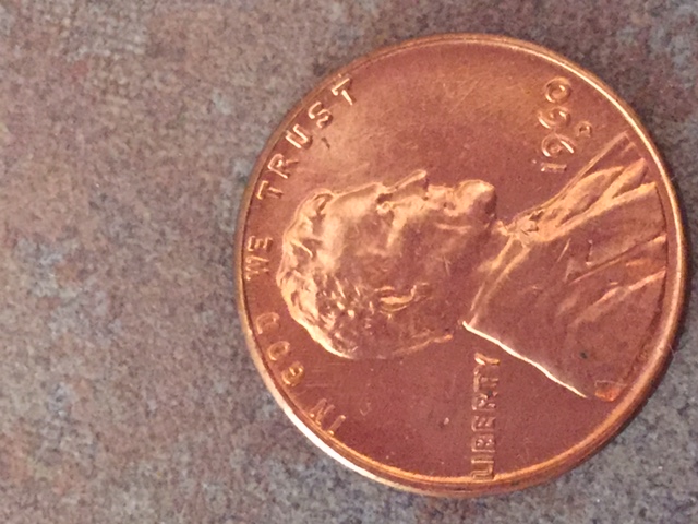 1960-LMC-Grade-It,-Please.