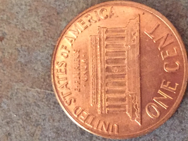1960-LMC-Grade-It,-Please.