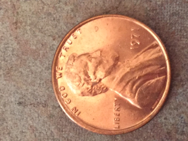 1971-LMC-Grade-It-Please.