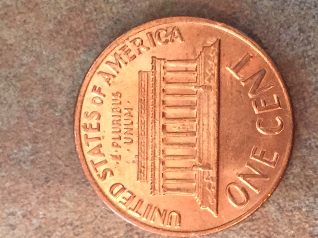 1971-LMC-Grade-It-Please.