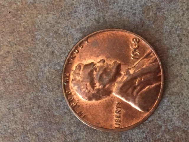 1968-LMC-Grade-Please?
