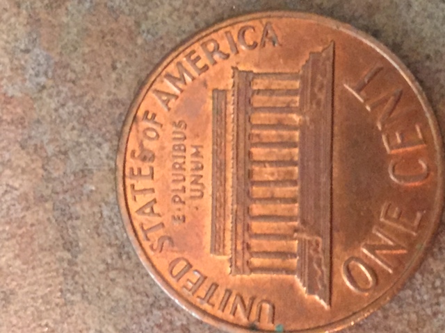 1968-LMC-Grade-Please?