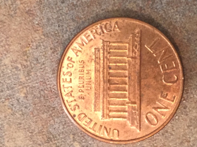 1968-D-LMC-Grade-Please.