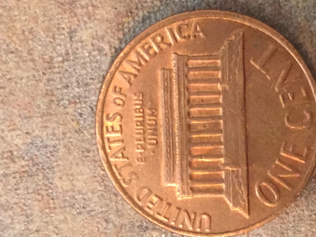 1968-#2-LMC-Grade-Please.