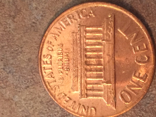 1967-LMC-Grade-Please