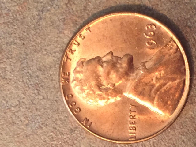 1963-LMC-Grade-It-Please.
