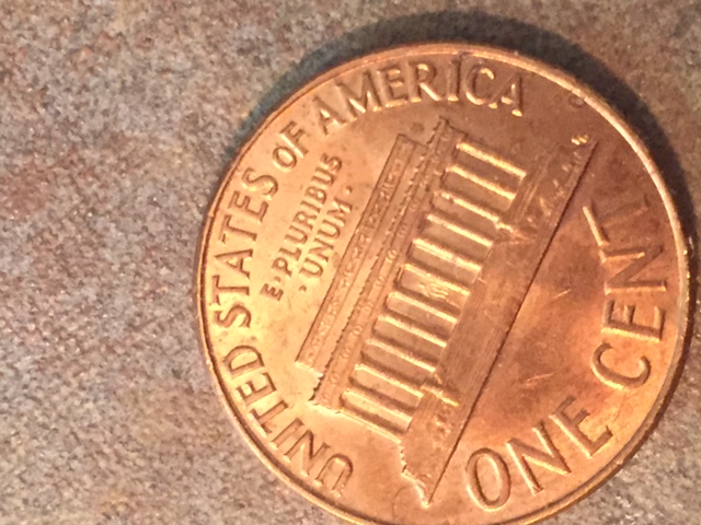 1963-LMC-Grade-It-Please.