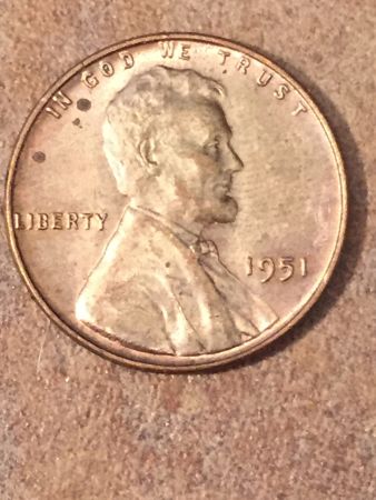 Wheatie---Odd-Toning.