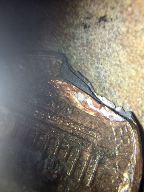 97-Lincoln-Damage-Or-Error?