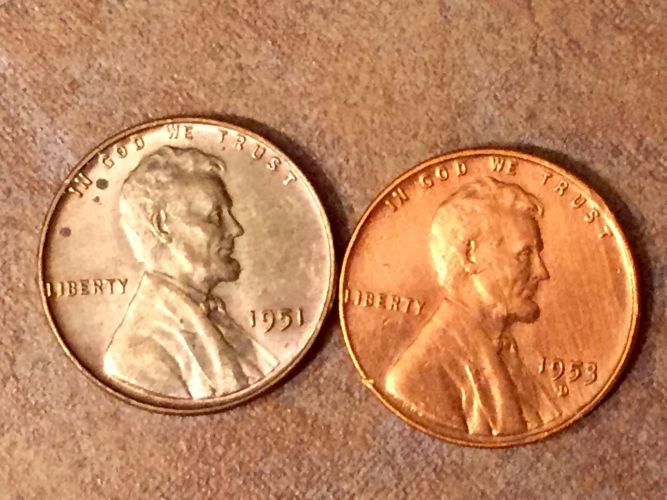 Wheatie---Odd-Toning.