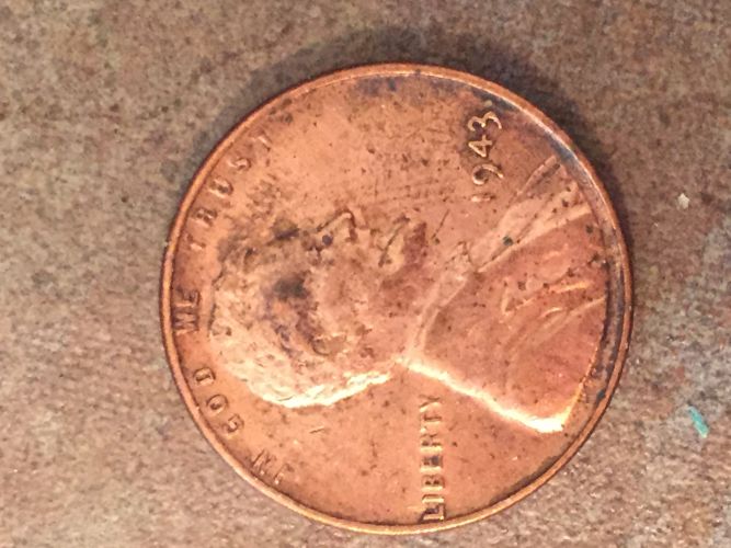 Tale-Of-A-Lost-Penny