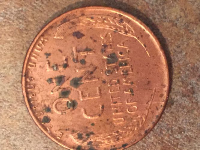 Tale-Of-A-Lost-Penny