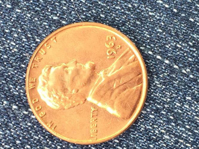 1963-D-Grade-Please?