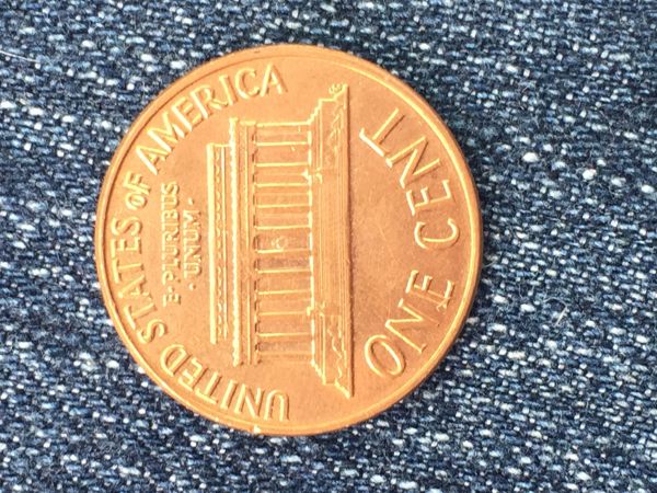 1963-D-Grade-Please?