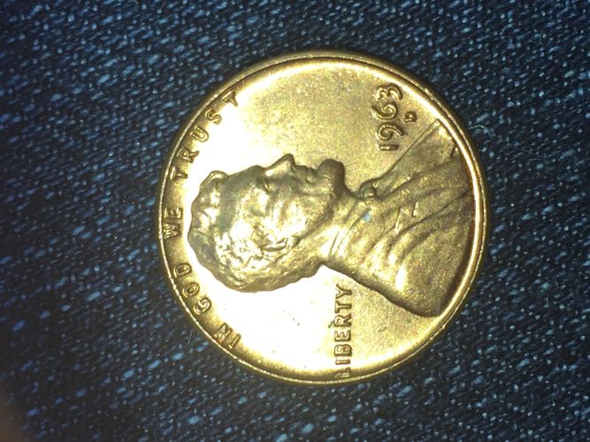 1963-D-Grade-Please?