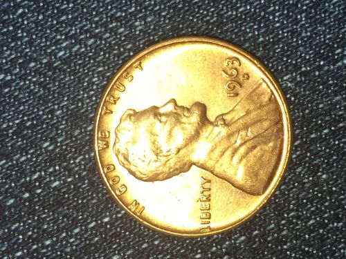 1963-D-Grade-Please?