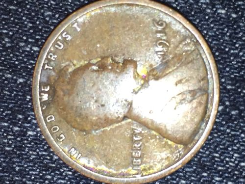1916-Wheatie-Proof-Rims?