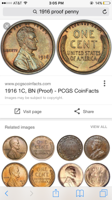 1916-Wheatie-Proof-Rims?